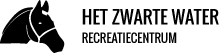 Roki Logo