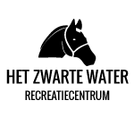 (c) Hetzwartewater.nl